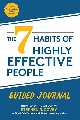 7 Habits Of Highly Effective Families: Stephen R Covey